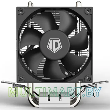Кулер ID-Cooling SE-802-SD V3 картинка 3